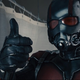 Illustration for article titled A Dissection Of All The Tiny Clues In The iAnt-Man/i Trailer